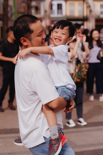 Singapore_family_E_001
