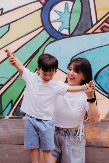 Singapore_family_E_002