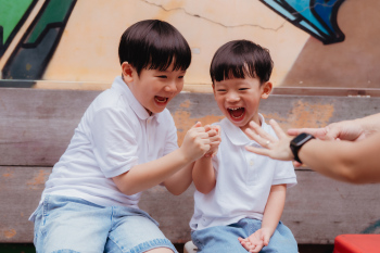 Singapore_family_E_004