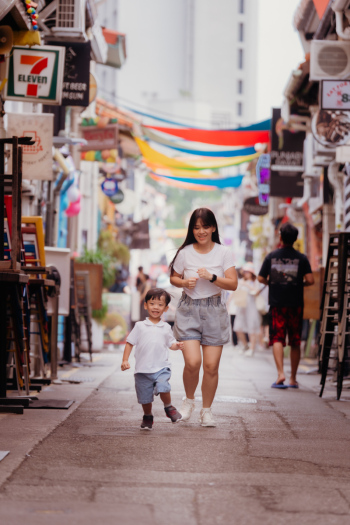 Singapore_family_E_005