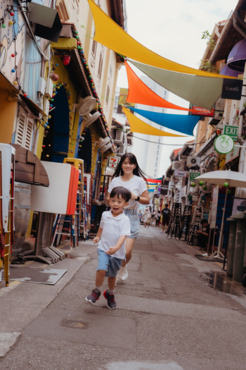 Singapore_family_E_006