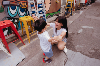 Singapore_family_E_007