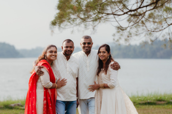 Singapore_family_F_003