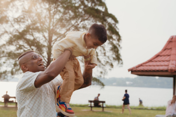 Singapore_family_F_004