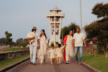 Singapore_family_F_010