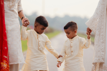 Singapore_family_F_011