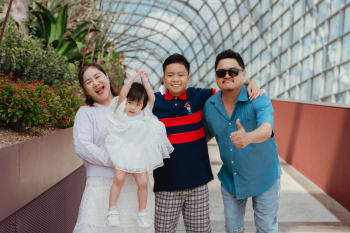Singapore_family_G_001