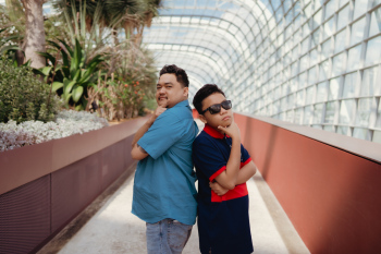 Singapore_family_G_002