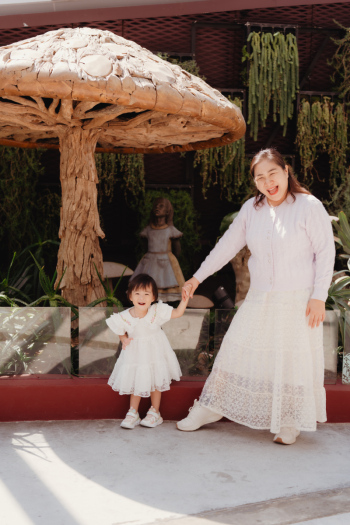 Singapore_family_G_003