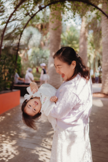 Singapore_family_G_004