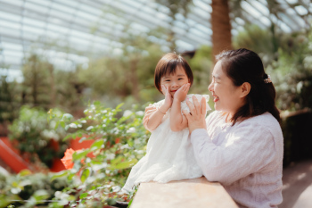 Singapore_family_G_005