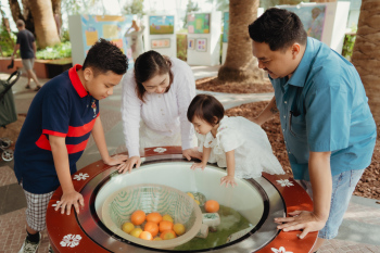 Singapore_family_G_006