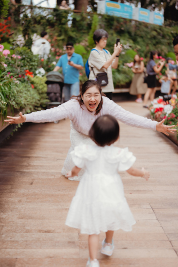 Singapore_family_G_007