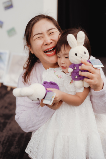 Singapore_family_G_009
