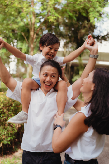Singapore_family_H_001