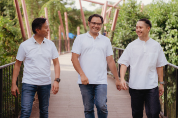 Singapore_family_H_002