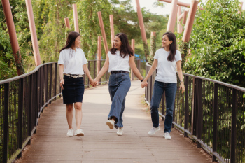 Singapore_family_H_003