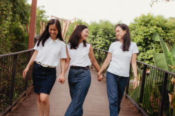 Singapore_family_H_004