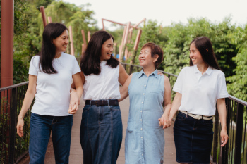 Singapore_family_H_005
