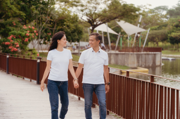 Singapore_family_H_006