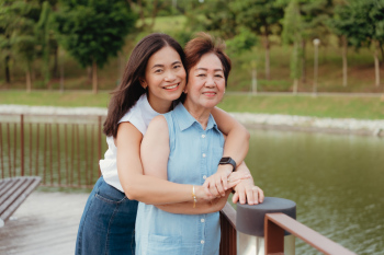 Singapore_family_H_009