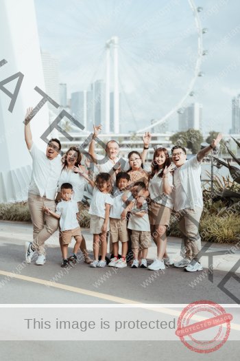 family_A_001