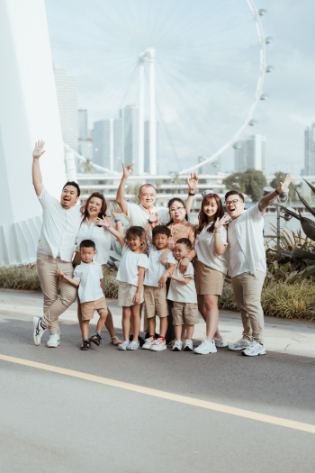 family_A_001
