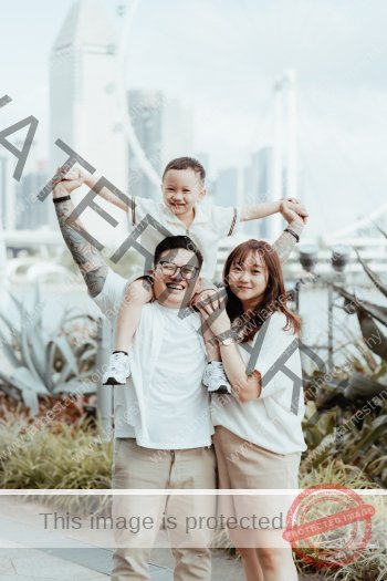 family_A_002