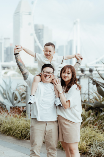 family_A_002