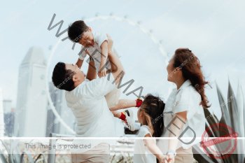 family_A_003