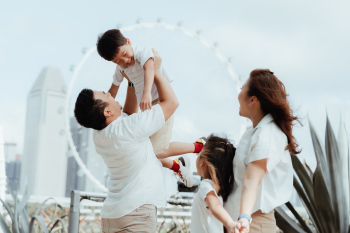 family_A_003