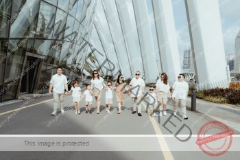 family_A_004