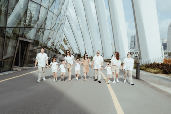 family_A_004