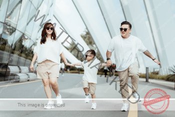family_A_005