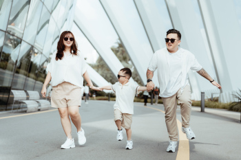 family_A_005