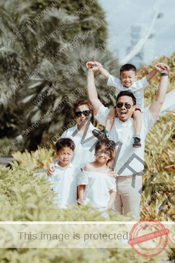 family_A_006