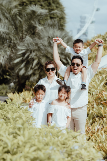 family_A_006