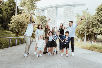 family_A_007