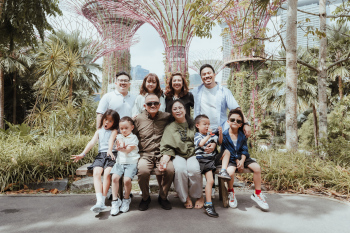 family_A_008