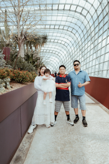 family_B_001