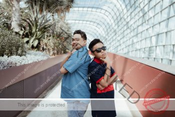 family_B_002