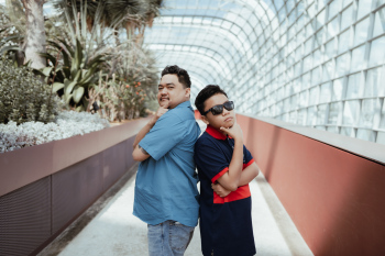 family_B_002