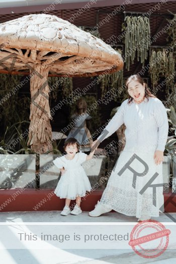 family_B_003