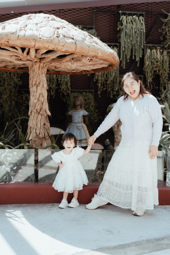 family_B_003