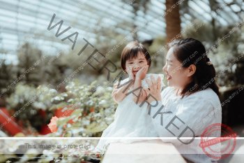 family_B_005