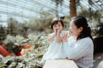family_B_005