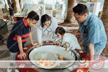 family_B_006