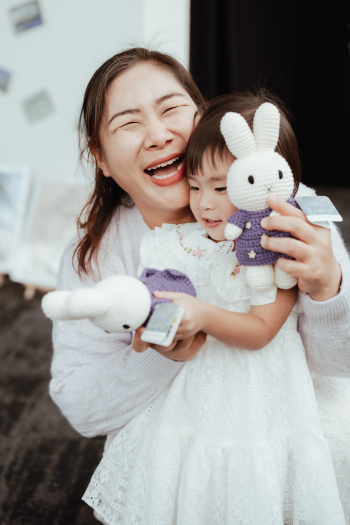 family_B_009