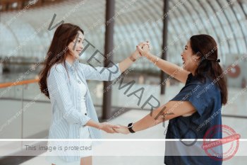 family_C_001