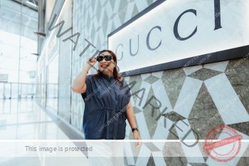 family_C_005